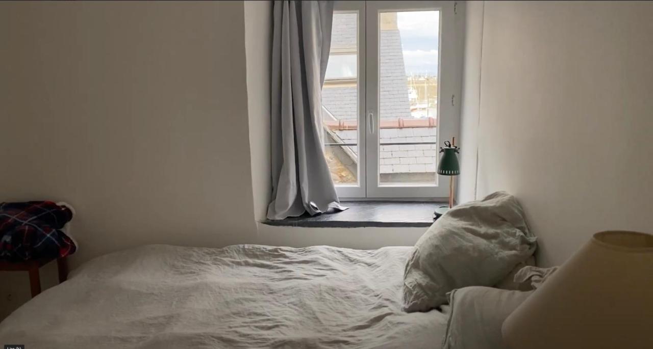 Saint-Quay Etables-Sur-Mer Grande Maison A 40M De La Plage Du Portrieux ภายนอก รูปภาพ