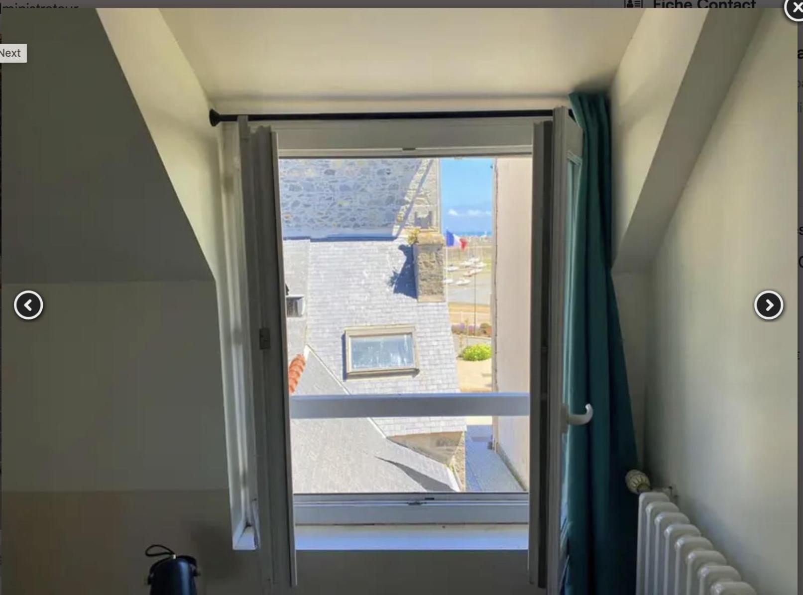 Saint-Quay Etables-Sur-Mer Grande Maison A 40M De La Plage Du Portrieux ภายนอก รูปภาพ