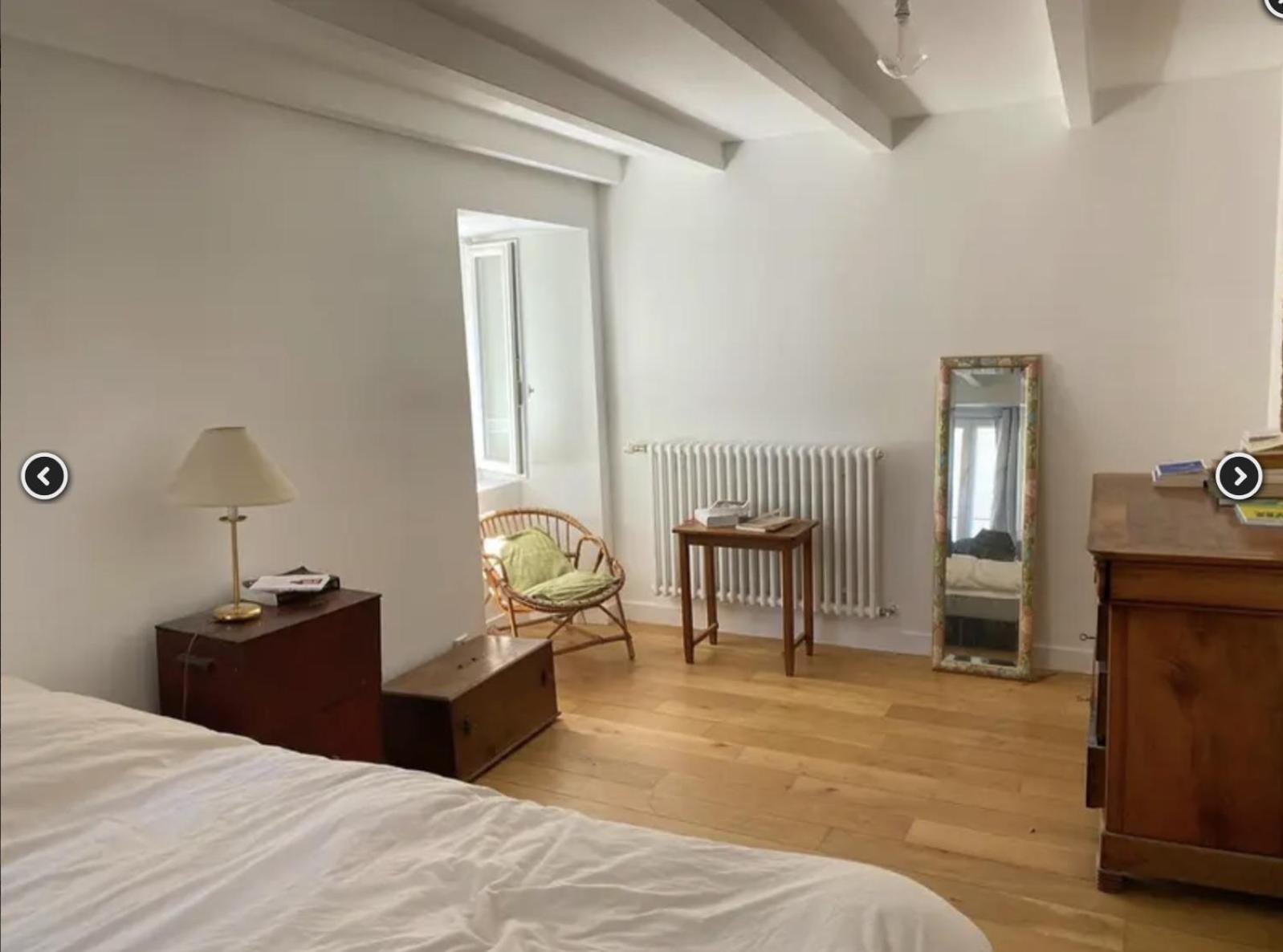 Saint-Quay Etables-Sur-Mer Grande Maison A 40M De La Plage Du Portrieux ภายนอก รูปภาพ