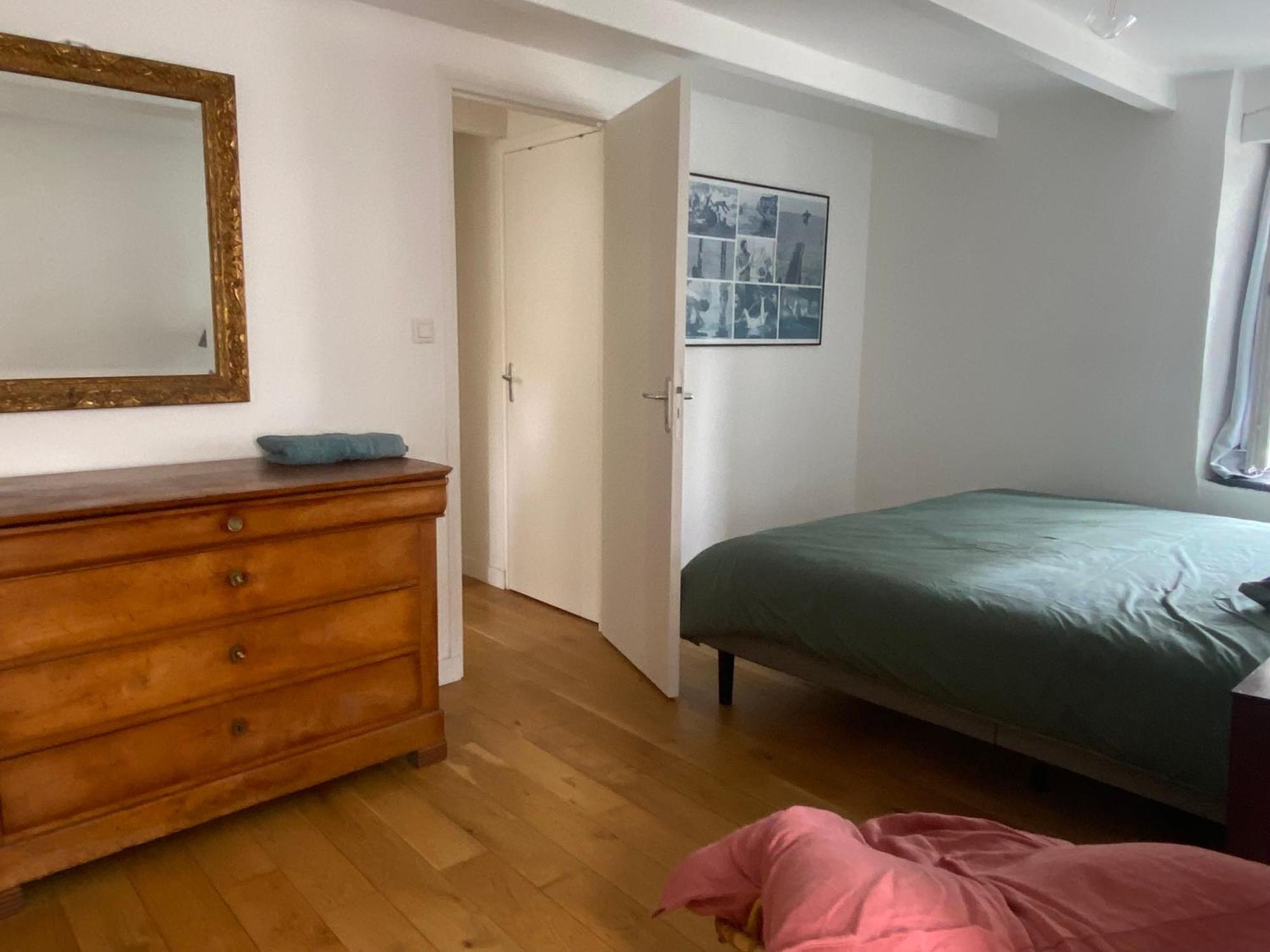 Saint-Quay Etables-Sur-Mer Grande Maison A 40M De La Plage Du Portrieux ภายนอก รูปภาพ