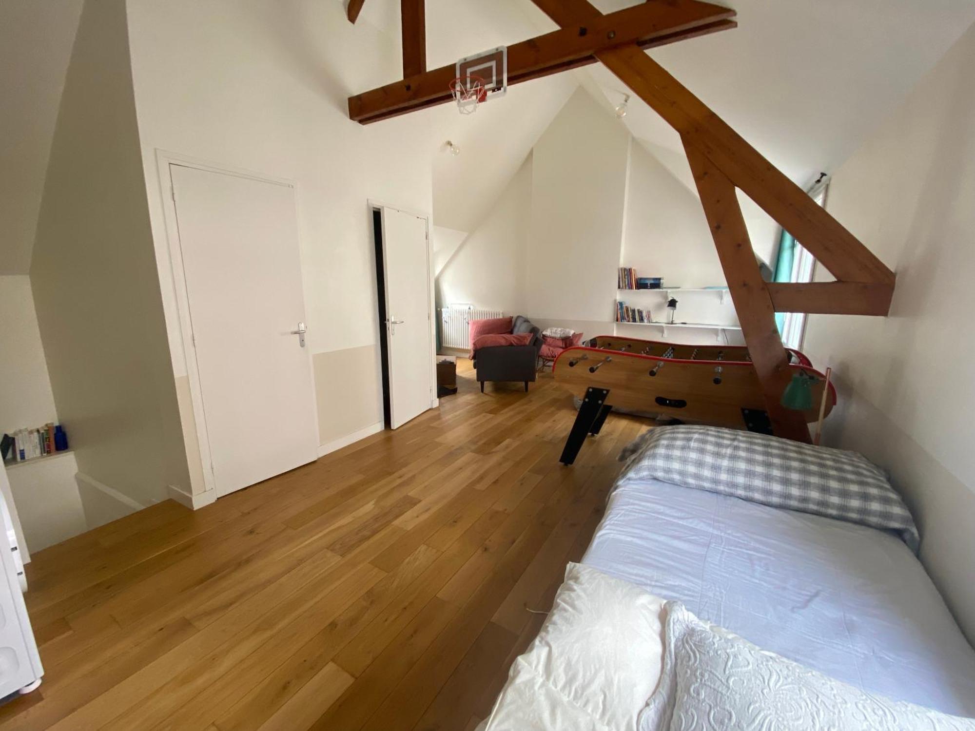 Saint-Quay Etables-Sur-Mer Grande Maison A 40M De La Plage Du Portrieux ภายนอก รูปภาพ